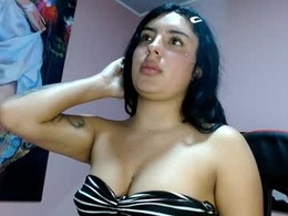 lunakittyx_