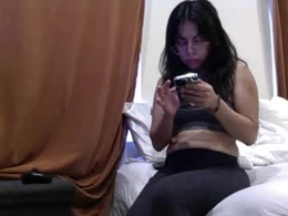 lunamivida