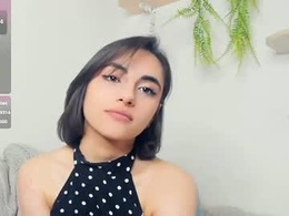 lunar_lori