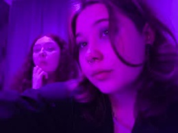 lunarcouple_