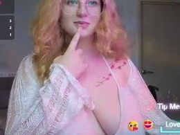 lunardreammelissa