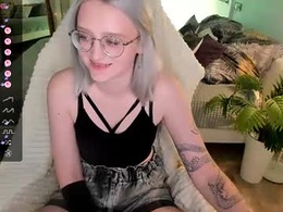 lunarglow_