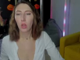 lunasnow1
