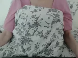 lunavibe_