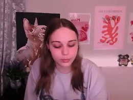 lunaviixen