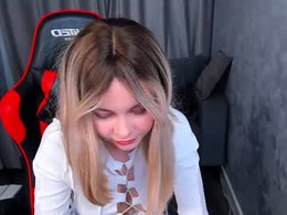 lune_fallenstar