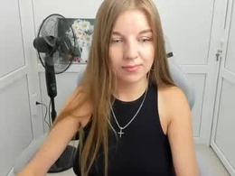 lunnaelara