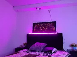 lunnandlux