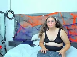 lunnasaenz