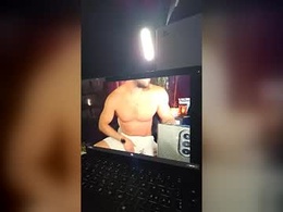 lurbek_222