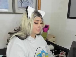 lussyevans_