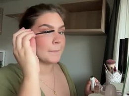lustbylia