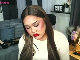 lustful_sasha