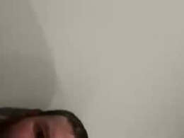 lustfulcouple89