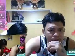 lusty_asian22