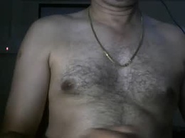 lustyhunk95