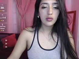 luumi_rosse