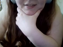 luvlana_xx