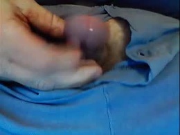 luvtobenude21