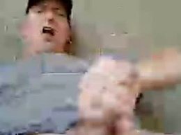 luvuwatching69