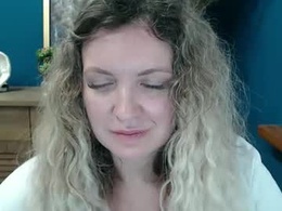 luxdonna