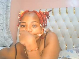 luxethecutie