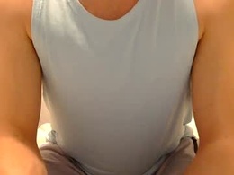 luximmaculate_