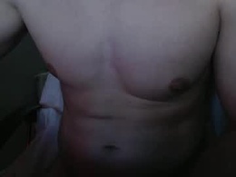 lvypeachx