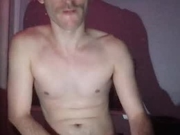 lxverboy
