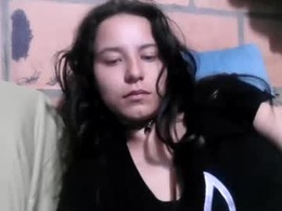lyamoon