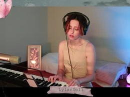 lylacdoll