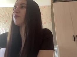 lyndiagransberry