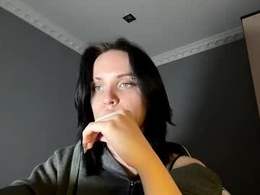 lynettawiseman