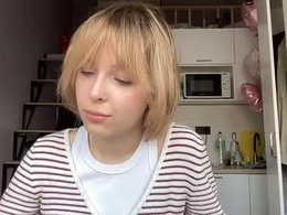 lynettehargroder