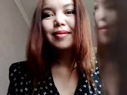 lynn_monica