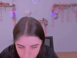 lyra_desire