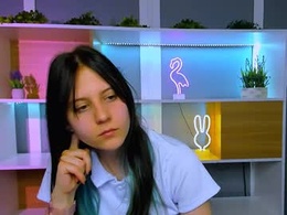 lyra_donna