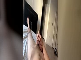 lzpextra