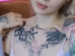 m1lless