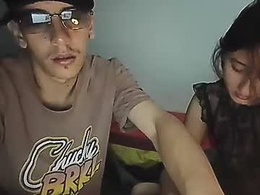 m3lany