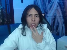 maafee