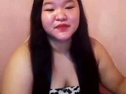 mabel_19xx
