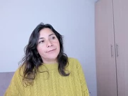 mabelt87_