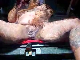 machuelbibliotecario