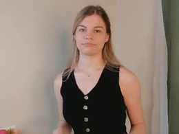 mackenziemejias