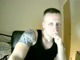 macmillan69