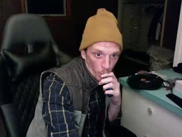 macsheridan