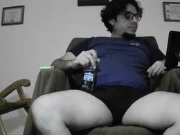 mad_masturbador_45