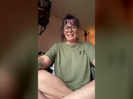 madamenikky713