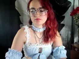 madamepronto